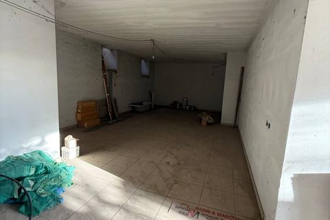 Leilighet i Fermo, Fermo, Fermo - € 185 000 | Ref: AP60 - foto 19