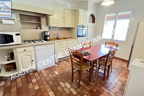 Villa i Bourges, Cher, Bourges - € 189.800 | Ref: 030011989 - foto 3