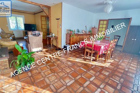Villa i Bourges, Cher, Bourges - € 189.800 | Ref: 030011989 - foto 6