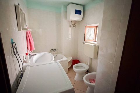 Villa a Monte Sant'Angelo, Foggia, Monte Sant'Angelo - € 20.000 | Ref: PIAZZA CLARISSE - foto 3
