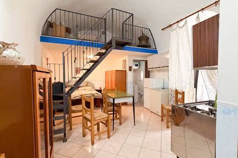 Villa a Monte Sant'Angelo, Foggia, Monte Sant'Angelo - € 20.000 | Ref: PIAZZA CLARISSE - foto 7