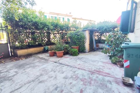 Byhus i Lucca, Lucca, Lucca - € 215.000 | Ref: IA04130 - foto 2