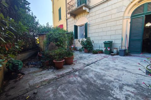 Byhus i Lucca, Lucca, Lucca - € 215.000 | Ref: IA04130 - foto 3