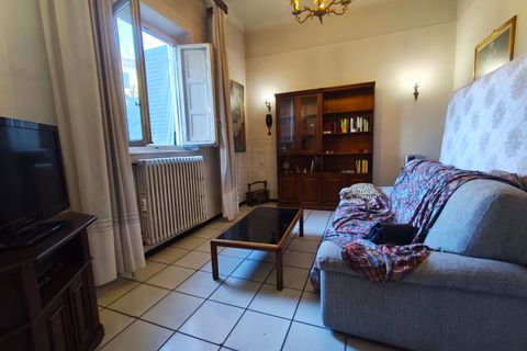 Byhus i Lucca, Lucca, Lucca - € 215.000 | Ref: IA04130 - foto 4