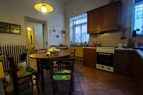 Byhus i Lucca, Lucca, Lucca - € 215.000 | Ref: IA04130 - foto 6