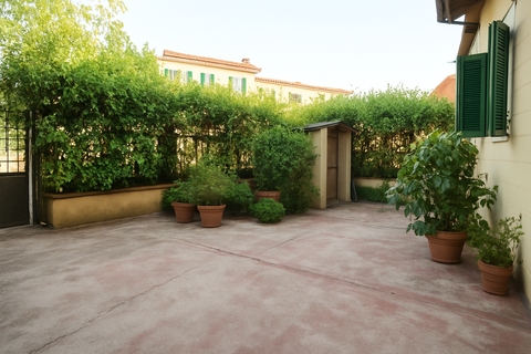 Byhus i Lucca, Lucca, Lucca - € 215.000 | Ref: IA04130 - foto 1