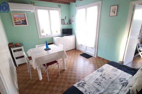 Villa a Valras-Plage, Herault, Valras-Plage - € 190.000 | Ref: 340654241 - foto 2