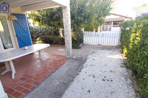 Villa a Valras-Plage, Herault, Valras-Plage - € 190.000 | Ref: 340654241 - foto 4