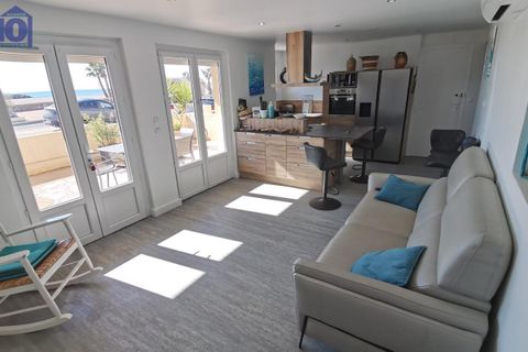 Lejlighed i Valras-Plage, Herault, Valras-Plage - € 360.000 | Ref: 340654220 - foto 2