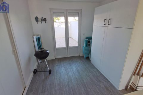 Lejlighed i Valras-Plage, Herault, Valras-Plage - € 360.000 | Ref: 340654220 - foto 6