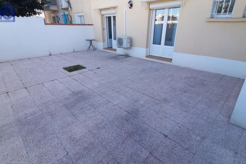 Lejlighed i Valras-Plage, Herault, Valras-Plage - € 360.000 | Ref: 340654220 - foto 7