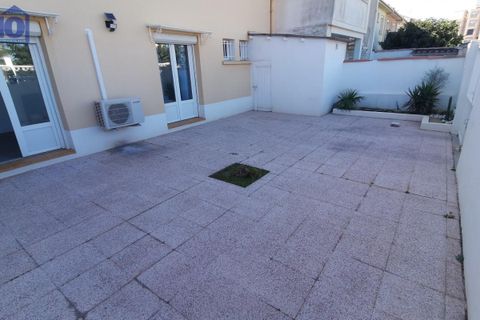 Lejlighed i Valras-Plage, Herault, Valras-Plage - € 360.000 | Ref: 340654220 - foto 9