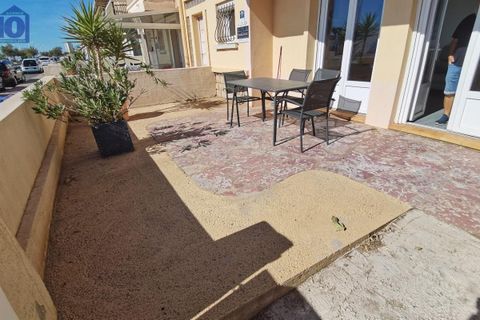 Lejlighed i Valras-Plage, Herault, Valras-Plage - € 360.000 | Ref: 340654220 - foto 10