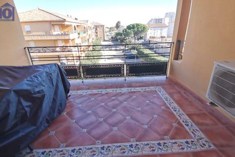 Lejlighed i Valras-Plage, Herault, Valras-Plage - € 225.000 | Ref: 340654221 - foto 1