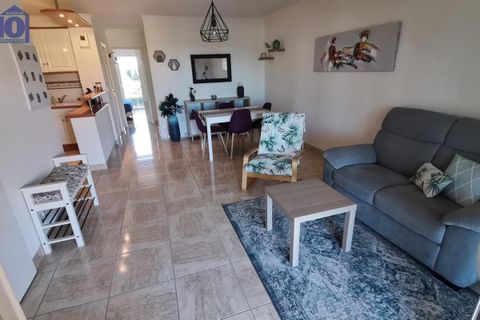 Lejlighed i Valras-Plage, Herault, Valras-Plage - € 225.000 | Ref: 340654221 - foto 2
