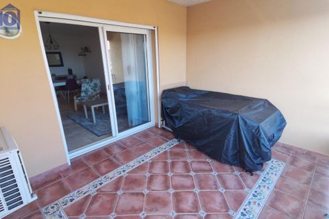 Lejlighed i Valras-Plage, Herault, Valras-Plage - € 225.000 | Ref: 340654221 - foto 3