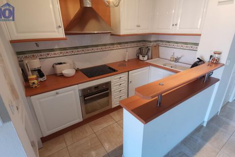 Lejlighed i Valras-Plage, Herault, Valras-Plage - € 225.000 | Ref: 340654221 - foto 5