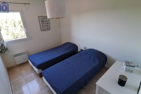 Lejlighed i Valras-Plage, Herault, Valras-Plage - € 225.000 | Ref: 340654221 - foto 7