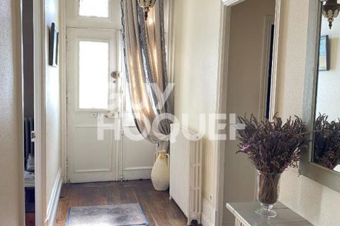 Byhus i Fontenay-le-Comte, Vendee, Fontenay-le-Comte - € 362.000 | Ref: 6672 - foto 2