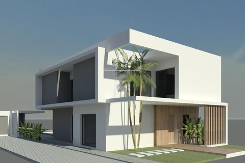 Byhus i Almada, Setubal, Almada - € 750.000 | Ref: 17214 - foto 2