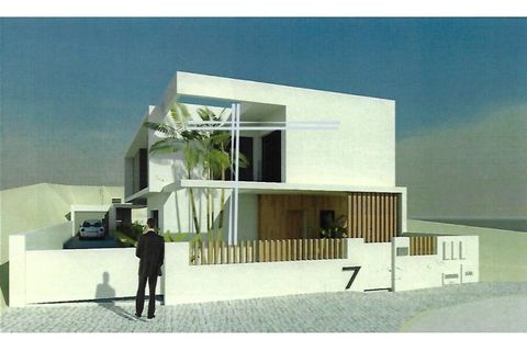 Byhus i Almada, Setubal, Almada - € 750.000 | Ref: 17214 - foto 5