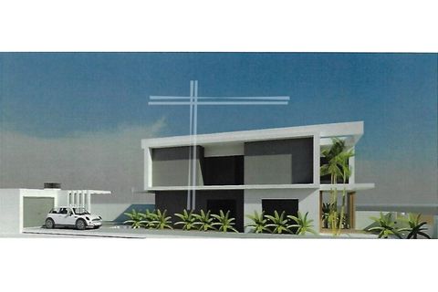 Byhus i Almada, Setubal, Almada - € 750.000 | Ref: 17214 - foto 6