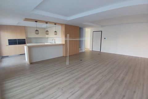 Byhus i Almada, Setubal, Almada - € 750.000 | Ref: 17214 - foto 7