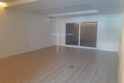 Byhus i Almada, Setubal, Almada - € 750.000 | Ref: 17214 - foto 9