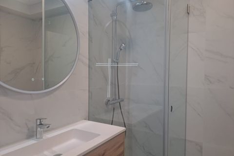 Byhus i Almada, Setubal, Almada - € 750.000 | Ref: 17214 - foto 10