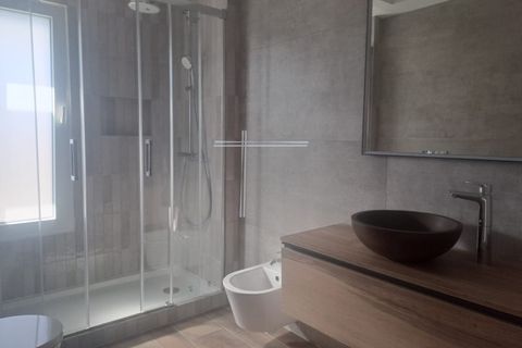 Byhus i Almada, Setubal, Almada - € 750.000 | Ref: 17214 - foto 11