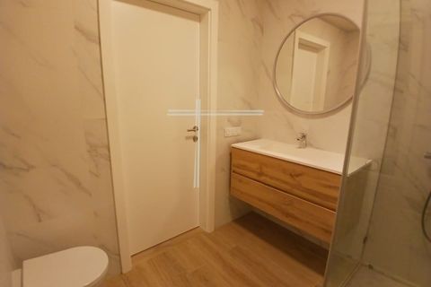 Byhus i Almada, Setubal, Almada - € 750.000 | Ref: 17214 - foto 12