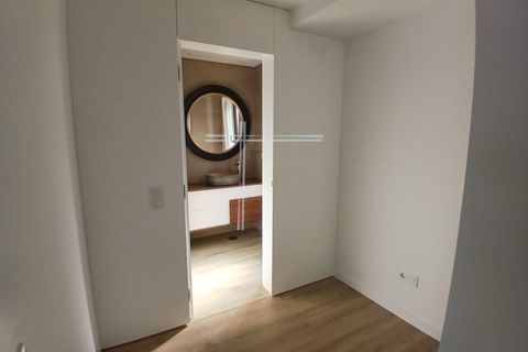 Byhus i Almada, Setubal, Almada - € 750.000 | Ref: 17214 - foto 13