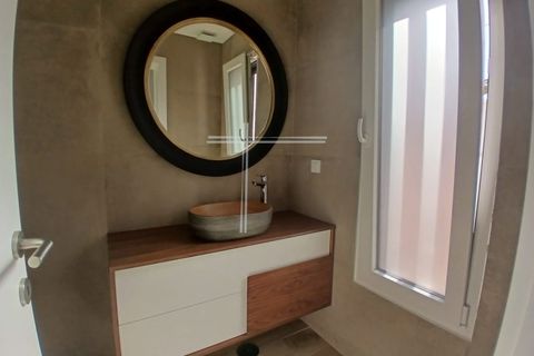 Byhus i Almada, Setubal, Almada - € 750.000 | Ref: 17214 - foto 14