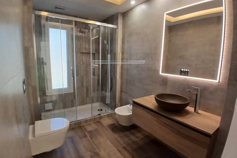 Byhus i Almada, Setubal, Almada - € 750.000 | Ref: 17214 - foto 15