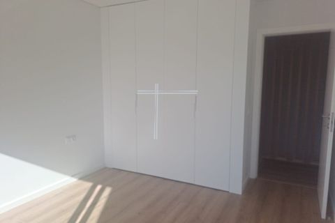 Byhus i Almada, Setubal, Almada - € 750.000 | Ref: 17214 - foto 16