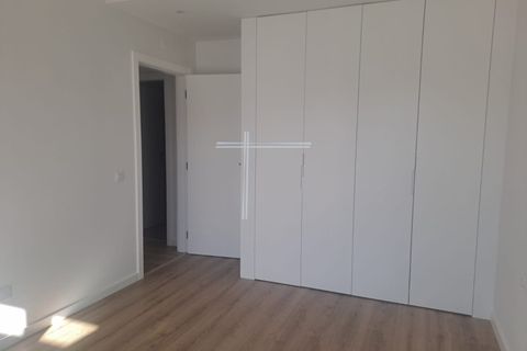 Byhus i Almada, Setubal, Almada - € 750.000 | Ref: 17214 - foto 17
