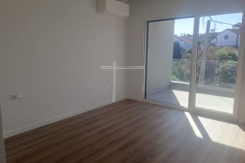 Byhus i Almada, Setubal, Almada - € 750.000 | Ref: 17214 - foto 18