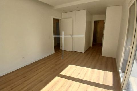 Byhus i Almada, Setubal, Almada - € 750.000 | Ref: 17214 - foto 19