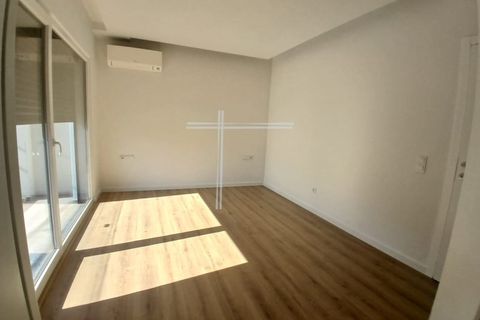 Byhus i Almada, Setubal, Almada - € 750.000 | Ref: 17214 - foto 20