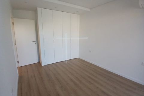 Byhus i Almada, Setubal, Almada - € 750.000 | Ref: 17214 - foto 21