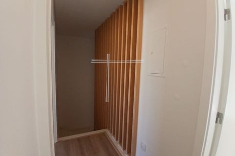 Byhus i Almada, Setubal, Almada - € 750.000 | Ref: 17214 - foto 22