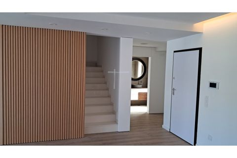 Byhus i Almada, Setubal, Almada - € 750.000 | Ref: 17214 - foto 24