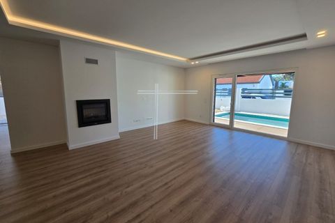 Byhus i Almada, Setubal, Almada - € 750.000 | Ref: 17214 - foto 26