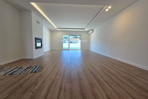Byhus i Almada, Setubal, Almada - € 750.000 | Ref: 17214 - foto 27