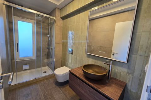 Byhus i Almada, Setubal, Almada - € 750.000 | Ref: 17214 - foto 28