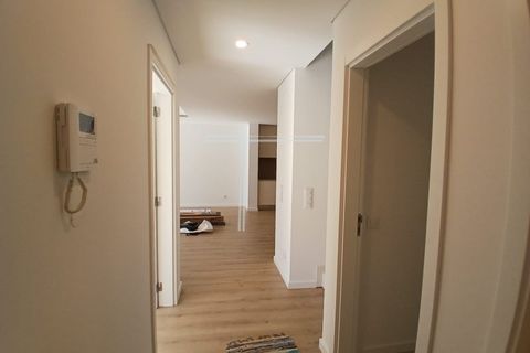 Byhus i Almada, Setubal, Almada - € 750.000 | Ref: 17214 - foto 29