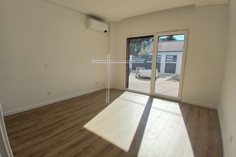 Byhus i Almada, Setubal, Almada - € 750.000 | Ref: 17214 - foto 30