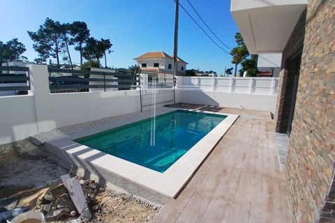Byhus i Almada, Setubal, Almada - € 750.000 | Ref: 17214 - foto 31