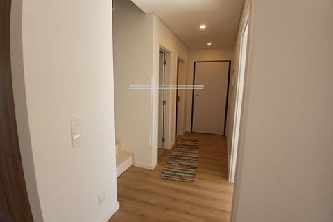 Byhus i Almada, Setubal, Almada - € 750.000 | Ref: 17214 - foto 32