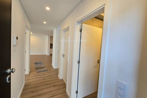 Byhus i Almada, Setubal, Almada - € 750.000 | Ref: 17214 - foto 33